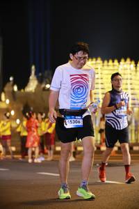 BIB: 
                            <button type="button" onclick="openModal(24376733)" class="btn btn-primary btn-sm float-right btn-popup" data-toggle="modal" data-target=".modal-high-quality">
                        <i class="fas fa-shopping-cart"></i> Add to Cart
                    </button>
                                            <button type="button" onclick="isThisMe(24376733, true)" class="btn btn-success btn-sm float-right btn-popup btn-isme hidden" data-toggle="tooltip" data-placement="bottom" title="นี่คือรูปของคุณใช่ไหม คลิกที่นี่เพื่อเอาเข้าอัลบั้ม">
                        <i class="fas fa-plus"></i> Add to album
                    </button>
                    <button type="button" onclick="isThisMe(24376733, false)" class="btn btn-warning btn-sm float-right btn-popup btn-isnotme hidden">
                        <i class="fas fa-ban"></i> Remove from album
                    </button>